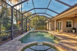 Picture of 5868 Meriwether Place, Sarasota, FL 34232