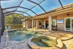 Picture of 5868 Meriwether Place, Sarasota, FL 34232
