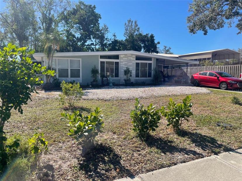 Picture of 3068 Courtland Street, Sarasota FL 34237