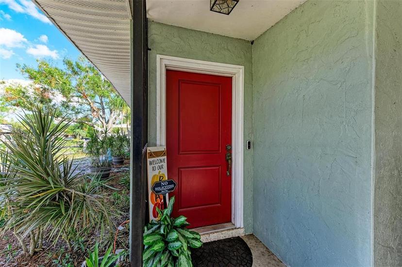 Picture of 3068 Courtland Street, Sarasota FL 34237