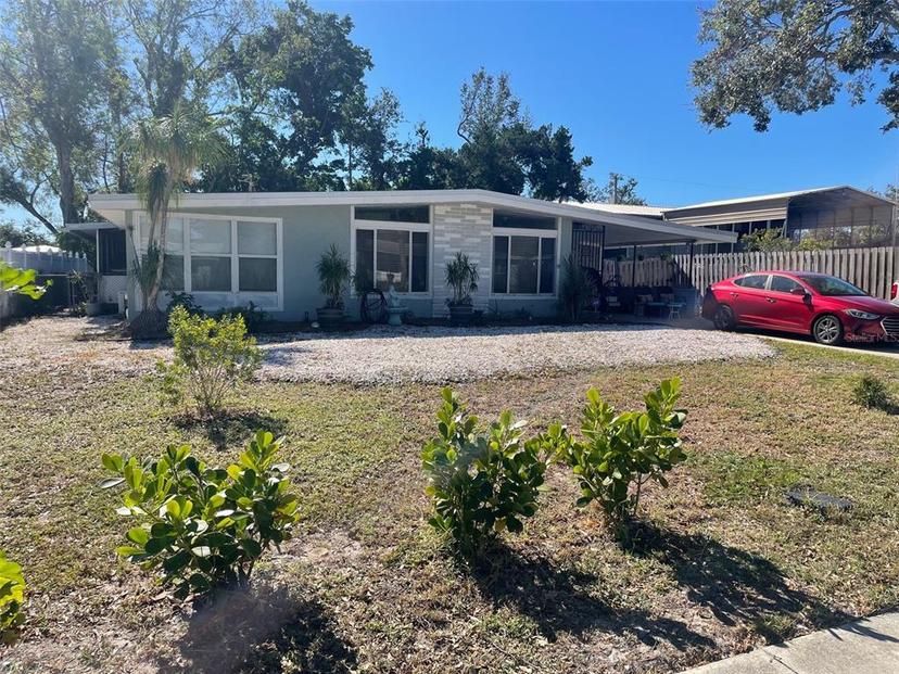 Picture of 3068 Courtland Street, Sarasota FL 34237