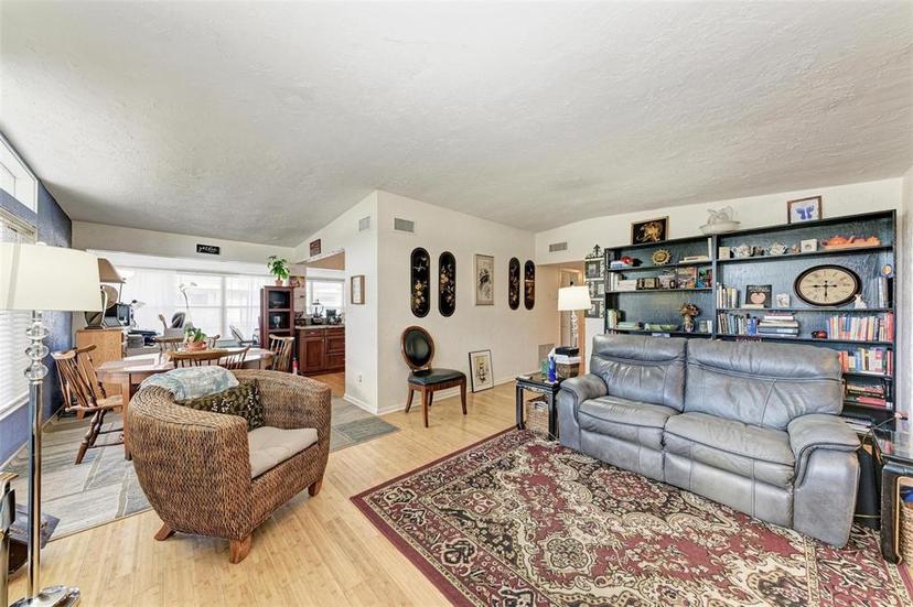 Picture of 3068 Courtland Street, Sarasota FL 34237