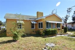 Picture of 1360 Prescott Street S, St Petersburg, FL 33712