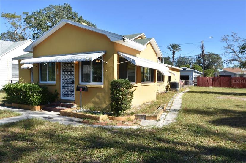 Picture of 1360 Prescott Street S, St Petersburg FL 33712