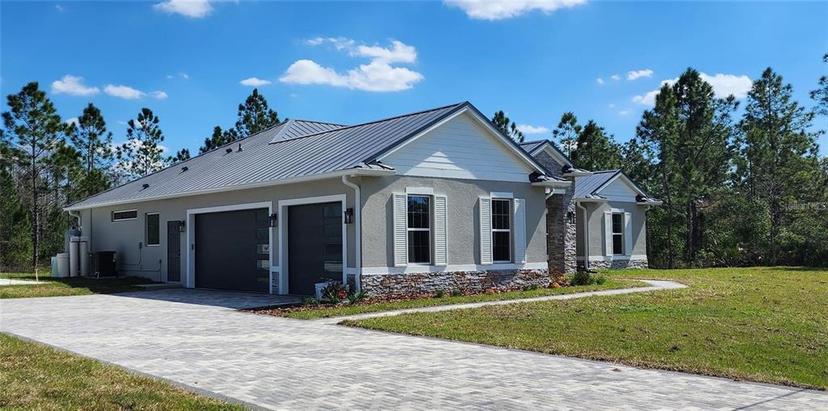 Picture of 0 Oberly Parkway, Orlando FL 32833