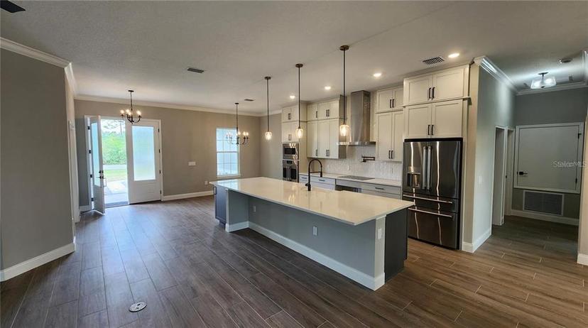 Picture of 0 Oberly Parkway, Orlando FL 32833