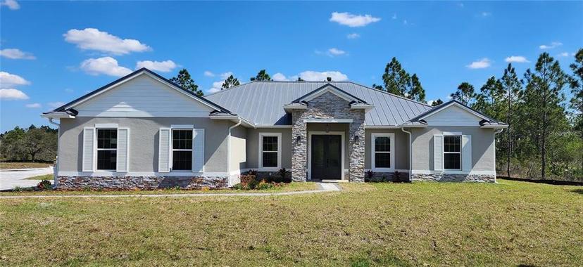 Picture of 0 Oberly Parkway, Orlando FL 32833