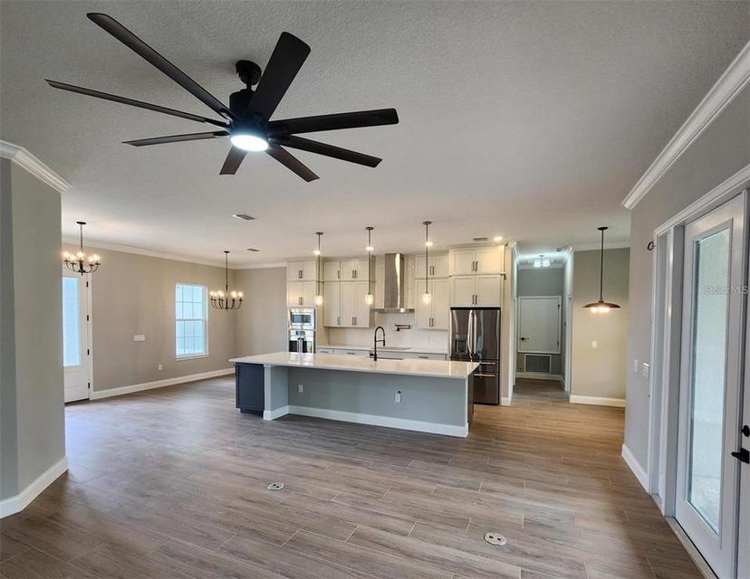 Picture of 0 Oberly Parkway, Orlando FL 32833