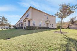 Picture of 15241 Sunrise Grove Court, Winter Garden, FL 34787