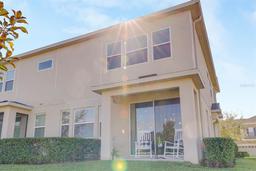 Picture of 15241 Sunrise Grove Court, Winter Garden, FL 34787