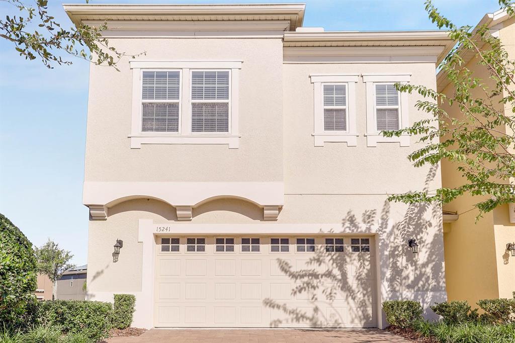 Picture of 15241 Sunrise Grove Court, Winter Garden, FL 34787