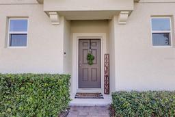 Picture of 15241 Sunrise Grove Court, Winter Garden, FL 34787