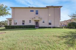 Picture of 15241 Sunrise Grove Court, Winter Garden, FL 34787