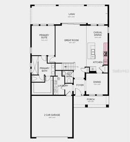 Picture of 715 Sky Shade Drive, Apollo Beach, FL 33572