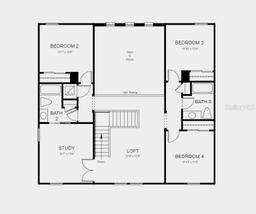 Picture of 715 Sky Shade Drive, Apollo Beach, FL 33572