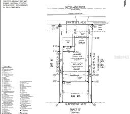 Picture of 715 Sky Shade Drive, Apollo Beach, FL 33572