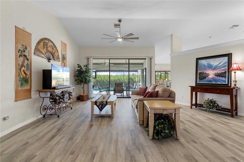 Picture of 3936 Crooked Island Drive, Punta Gorda FL 33950