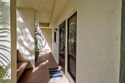 Picture of 1174 Bird Bay Way Unit 107, Venice, FL 34285