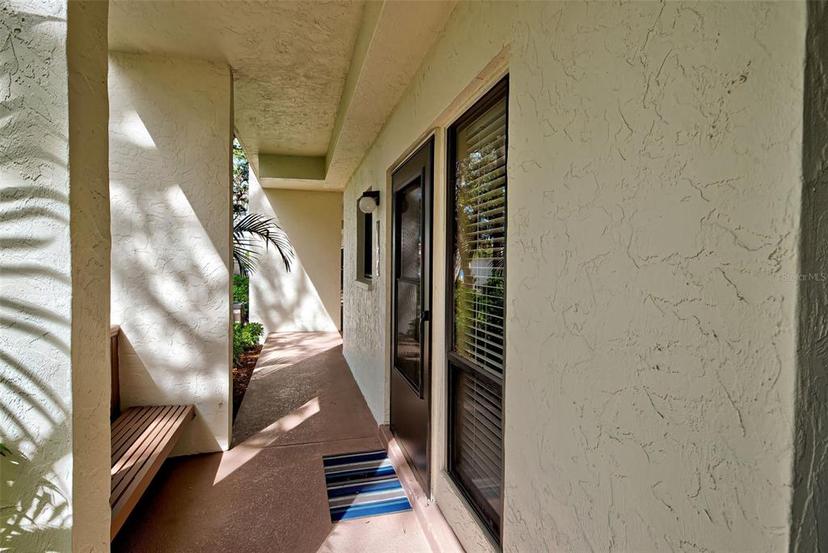 Picture of 1174 Bird Bay Way Unit 107, Venice FL 34285