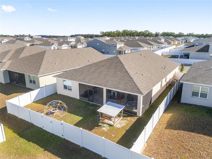 Picture of 6200 SW 72Nd Terrace, Ocala FL 34474