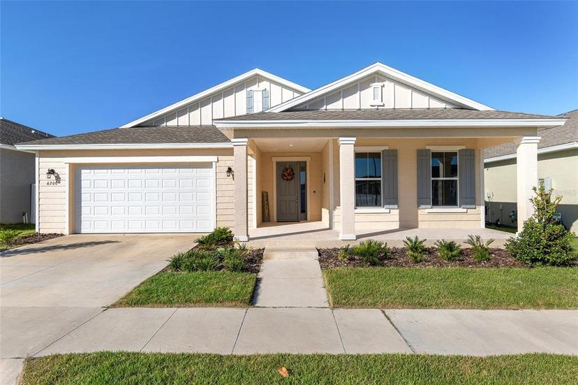 Picture of 6200 SW 72Nd Terrace, Ocala FL 34474