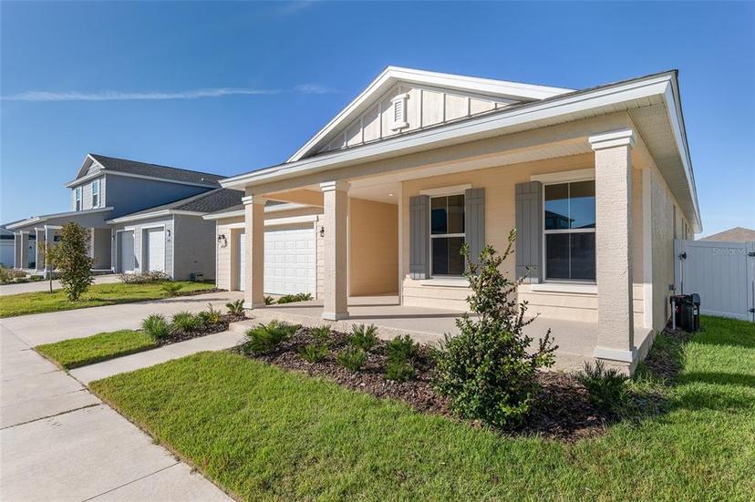 Picture of 6200 SW 72Nd Terrace, Ocala FL 34474