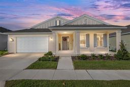 Picture of 6200 SW 72Nd Terrace, Ocala, FL 34474
