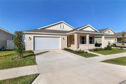 Picture of 6200 SW 72Nd Terrace, Ocala, FL 34474