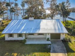 Picture of 2239 River Ridge Road, Deland, FL 32720