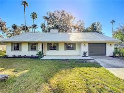 Picture of 2239 River Ridge Road, Deland, FL 32720