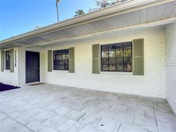 Picture of 2239 River Ridge Road, Deland, FL 32720