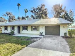 Picture of 2239 River Ridge Road, Deland, FL 32720