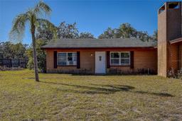 Picture of 10525 Hilltop Drive, New Port Richey, FL 34654