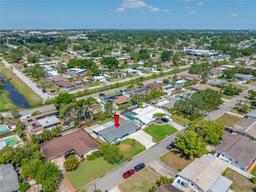 Picture of 1900 60Th Way N, St Petersburg, FL 33710
