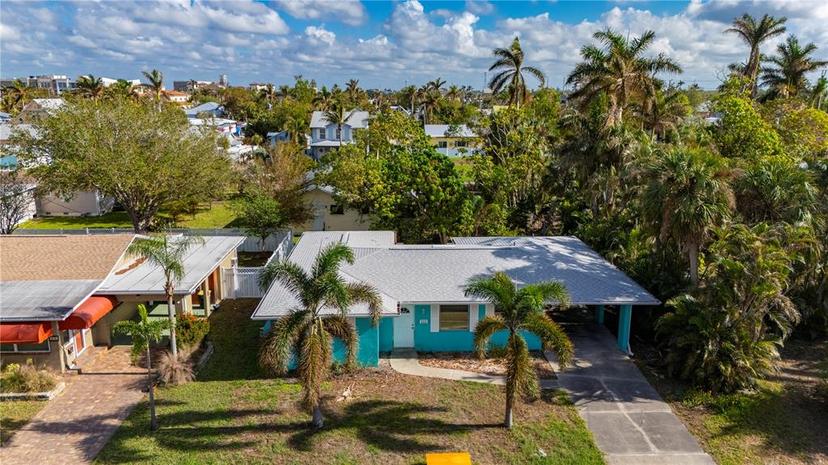 Picture of 350 Gill Street, Punta Gorda FL 33950