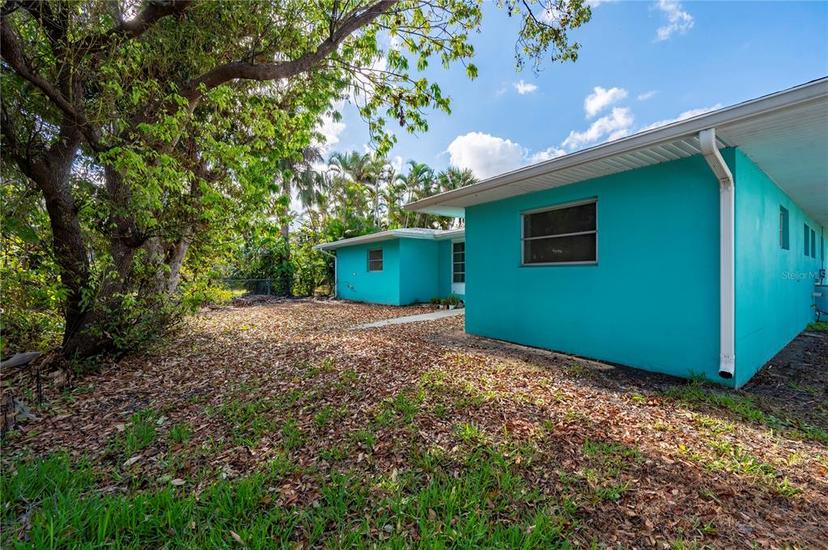 Picture of 350 Gill Street, Punta Gorda FL 33950