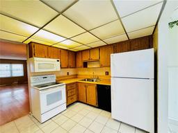 Picture of 4910 Bay Street Ne Unit 309, St Petersburg, FL 33703
