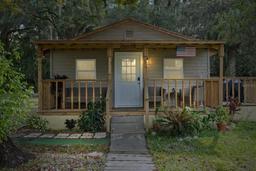 Picture of 2703 Peters St, Palatka, FL 32177
