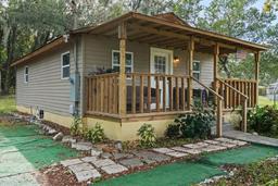 Picture of 2703 Peters St, Palatka, FL 32177