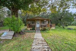 Picture of 2703 Peters St, Palatka, FL 32177