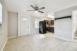 Picture of 2025 27Th Avenue N, St Petersburg, FL 33713
