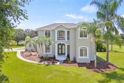 Picture of 18307 White Fang Court, Parrish, FL 34219