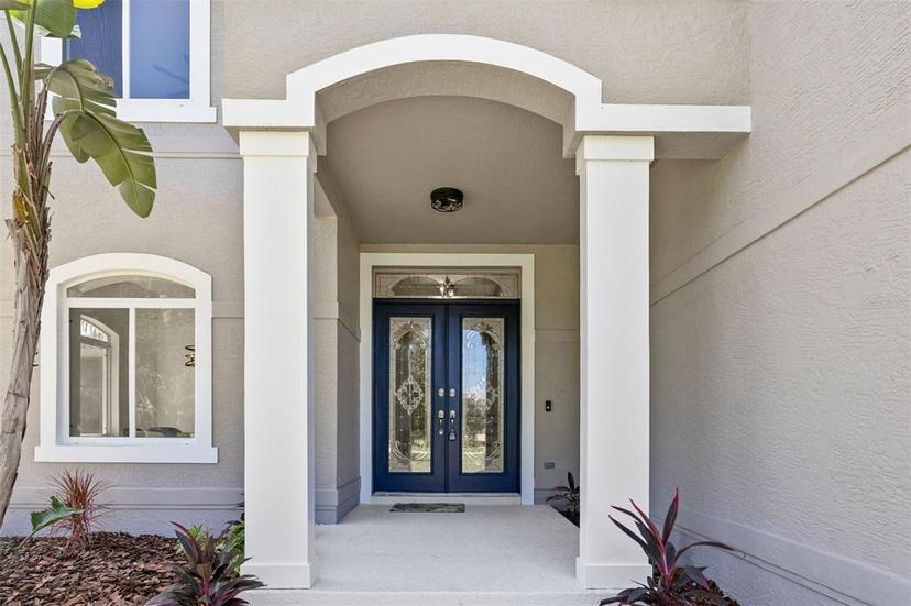 Picture of 18307 White Fang Court, Parrish FL 34219