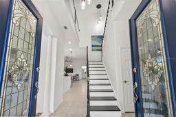 Picture of 18307 White Fang Court, Parrish, FL 34219