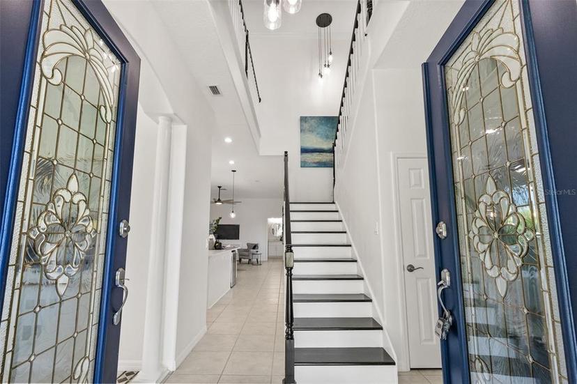 Picture of 18307 White Fang Court, Parrish FL 34219