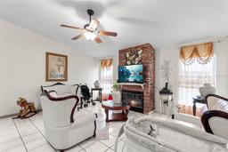 Picture of 1028 Dampierre Court, Kissimmee, FL 34759