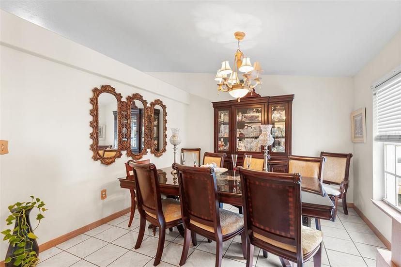 Picture of 1028 Dampierre Court, Kissimmee FL 34759