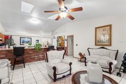 Picture of 1028 Dampierre Court, Kissimmee, FL 34759