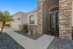 Picture of 10431 Machrihanish Circle, San Antonio, FL 33576