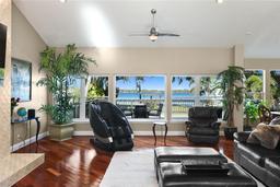 Picture of 2652 Lake Howell Lane, Winter Park, FL 32792